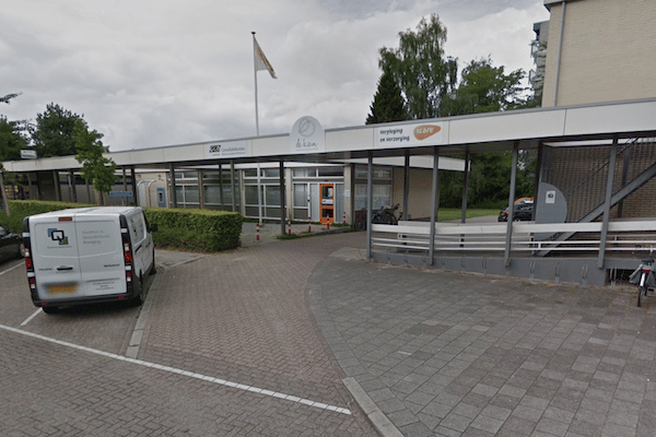 besnijdenis kliniek Zwolle