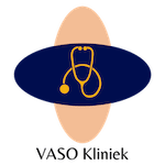 VASO Kliniek Logo