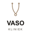 VASO Kliniek Logo